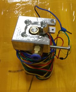 10.jpg (2333 просмотра) <a class='original' href='./download/file.php?id=60022&mode=view' target=_blank>Загрузить оригинал (106.8 КБ)</a>