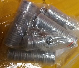 11.jpg (2333 просмотра) <a class='original' href='./download/file.php?id=60023&mode=view' target=_blank>Загрузить оригинал (97.6 КБ)</a>