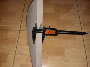 20151008_173525.jpg (4335 просмотров) <a class='original' href='./download/file.php?id=60024&mode=view' target=_blank>Загрузить оригинал (192.16 КБ)</a>