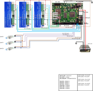 Подключение.png (4698 просмотров) <a class='original' href='./download/file.php?id=60025&mode=view' target=_blank>Загрузить оригинал (4.56 МБ)</a>