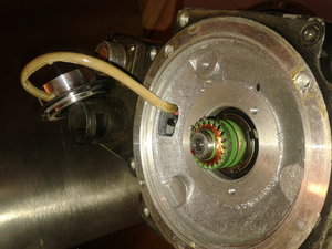 Фото-0665.jpg (1664 просмотра) <a class='original' href='./download/file.php?id=60026&mode=view' target=_blank>Загрузить оригинал (1.72 МБ)</a>