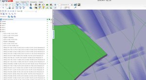 Clipboard01.jpg (2795 просмотров) <a class='original' href='./download/file.php?id=60028&mode=view' target=_blank>Загрузить оригинал (33.54 КБ)</a>