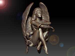 angel.jpg (9108 просмотров) <a class='original' href='./download/file.php?id=60029&mode=view' target=_blank>Загрузить оригинал (535.8 КБ)</a>