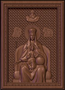 derjavna1.jpg (9108 просмотров) <a class='original' href='./download/file.php?id=60030&mode=view' target=_blank>Загрузить оригинал (511.15 КБ)</a>