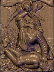 KyIqIqLUr8o.jpg (9108 просмотров) <a class='original' href='./download/file.php?id=60031&mode=view' target=_blank>Загрузить оригинал (141.39 КБ)</a>