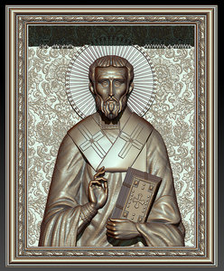 LEV_RIM.jpg (9108 просмотров) <a class='original' href='./download/file.php?id=60032&mode=view' target=_blank>Загрузить оригинал (1.04 МБ)</a>