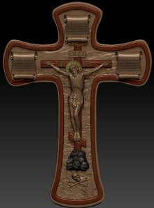 ltRbch5j18E.jpg (9108 просмотров) <a class='original' href='./download/file.php?id=60033&mode=view' target=_blank>Загрузить оригинал (71.12 КБ)</a>