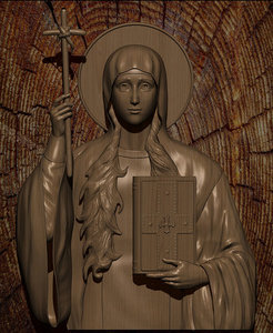 NINA1.jpg (9108 просмотров) <a class='original' href='./download/file.php?id=60036&mode=view' target=_blank>Загрузить оригинал (119.52 КБ)</a>