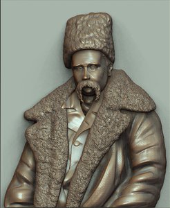 òàðàñ.jpg (9108 просмотров) <a class='original' href='./download/file.php?id=60037&mode=view' target=_blank>Загрузить оригинал (484.73 КБ)</a>