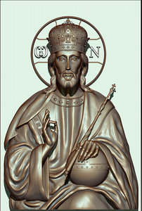 PEnO8.jpg (9108 просмотров) <a class='original' href='./download/file.php?id=60038&mode=view' target=_blank>Загрузить оригинал (542.34 КБ)</a>