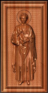 pJKMOAjhsx0.jpg (9108 просмотров) <a class='original' href='./download/file.php?id=60039&mode=view' target=_blank>Загрузить оригинал (111 КБ)</a>