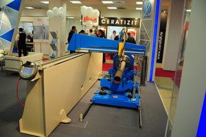 плазморез для труб.JPG (14218 просмотров) <a class='original' href='./download/file.php?id=6004&mode=view' target=_blank>Загрузить оригинал (631.43 КБ)</a>