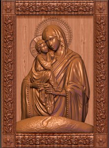 pokrov 1.jpg (9108 просмотров) <a class='original' href='./download/file.php?id=60040&mode=view' target=_blank>Загрузить оригинал (553.94 КБ)</a>