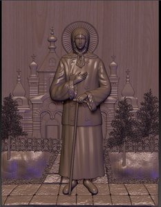 SKWvDWjLRlg.jpg (9108 просмотров) <a class='original' href='./download/file.php?id=60041&mode=view' target=_blank>Загрузить оригинал (136.8 КБ)</a>