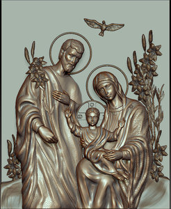 st.fam..jpg (9108 просмотров) <a class='original' href='./download/file.php?id=60043&mode=view' target=_blank>Загрузить оригинал (667.4 КБ)</a>