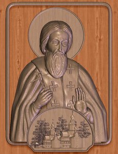 vadim.jpg (9108 просмотров) <a class='original' href='./download/file.php?id=60044&mode=view' target=_blank>Загрузить оригинал (69.33 КБ)</a>