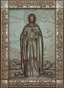 victoria.jpg (9108 просмотров) <a class='original' href='./download/file.php?id=60046&mode=view' target=_blank>Загрузить оригинал (840.62 КБ)</a>