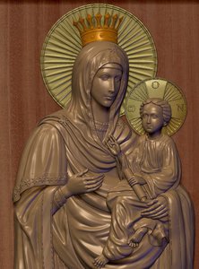 xBHRgDY9PAc.jpg (9108 просмотров) <a class='original' href='./download/file.php?id=60048&mode=view' target=_blank>Загрузить оригинал (115.76 КБ)</a>