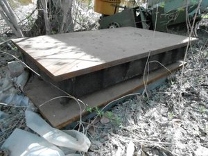 mBFWvNhHpF7Qtw9FM27X_card.JPG (2430 просмотров) <a class='original' href='./download/file.php?id=60052&mode=view' target=_blank>Загрузить оригинал (118.37 КБ)</a>