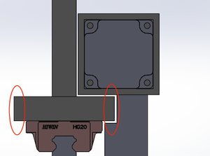 Hiwin carriage.jpg (3133 просмотра) <a class='original' href='./download/file.php?id=60053&mode=view' target=_blank>Загрузить оригинал (26.95 КБ)</a>