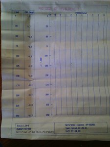 sFl4yPaip0Q.jpg (2233 просмотра) <a class='original' href='./download/file.php?id=60054&mode=view' target=_blank>Загрузить оригинал (225.15 КБ)</a>