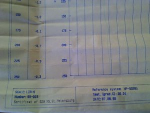 KPXXspESzS0.jpg (2233 просмотра) <a class='original' href='./download/file.php?id=60055&mode=view' target=_blank>Загрузить оригинал (236.86 КБ)</a>