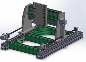 станок4.jpg (3136 просмотров) <a class='original' href='./download/file.php?id=60056&mode=view' target=_blank>Загрузить оригинал (237.57 КБ)</a>