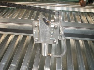 111.jpg (3145 просмотров) <a class='original' href='./download/file.php?id=60057&mode=view' target=_blank>Загрузить оригинал (72.3 КБ)</a>