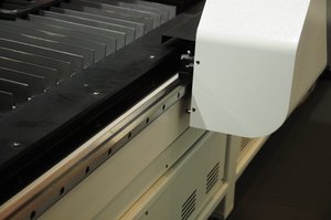 рейка на плазморезке с ЧПУ.JPG (14218 просмотров) <a class='original' href='./download/file.php?id=6007&mode=view' target=_blank>Загрузить оригинал (483.73 КБ)</a>