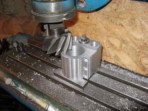 IMG_1415.JPG (9355 просмотров) <a class='original' href='./download/file.php?id=60073&mode=view' target=_blank>Загрузить оригинал (2.66 МБ)</a>