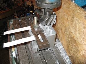 IMG_1416.JPG (9355 просмотров) <a class='original' href='./download/file.php?id=60074&mode=view' target=_blank>Загрузить оригинал (2.39 МБ)</a>