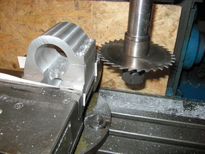 IMG_1417.JPG (9355 просмотров) <a class='original' href='./download/file.php?id=60075&mode=view' target=_blank>Загрузить оригинал (2.27 МБ)</a>