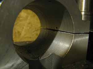 IMG_1418.JPG (9355 просмотров) <a class='original' href='./download/file.php?id=60076&mode=view' target=_blank>Загрузить оригинал (1.82 МБ)</a>