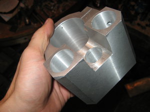 IMG_1419.JPG (9355 просмотров) <a class='original' href='./download/file.php?id=60077&mode=view' target=_blank>Загрузить оригинал (1.27 МБ)</a>