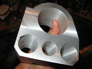 IMG_1420.JPG (9355 просмотров) <a class='original' href='./download/file.php?id=60078&mode=view' target=_blank>Загрузить оригинал (1.4 МБ)</a>