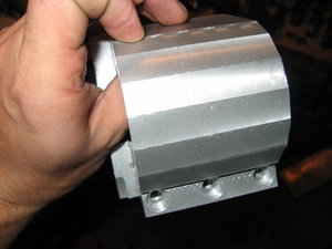 IMG_1422.JPG (9355 просмотров) <a class='original' href='./download/file.php?id=60080&mode=view' target=_blank>Загрузить оригинал (1.44 МБ)</a>