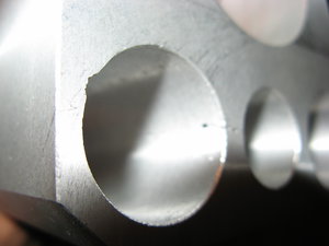 IMG_1424.JPG (9355 просмотров) <a class='original' href='./download/file.php?id=60082&mode=view' target=_blank>Загрузить оригинал (1.09 МБ)</a>