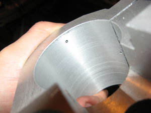 IMG_1425.JPG (9355 просмотров) <a class='original' href='./download/file.php?id=60083&mode=view' target=_blank>Загрузить оригинал (1.27 МБ)</a>