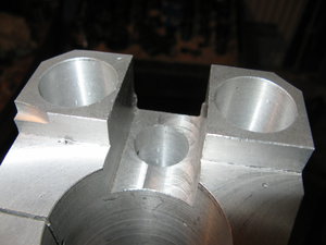 IMG_1427.JPG (9355 просмотров) <a class='original' href='./download/file.php?id=60084&mode=view' target=_blank>Загрузить оригинал (1.32 МБ)</a>