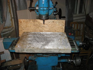 IMG_1267.JPG (9350 просмотров) <a class='original' href='./download/file.php?id=60085&mode=view' target=_blank>Загрузить оригинал (2.18 МБ)</a>