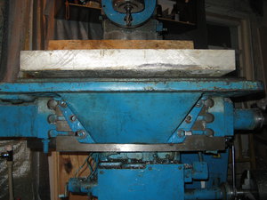 IMG_1268.JPG (9350 просмотров) <a class='original' href='./download/file.php?id=60086&mode=view' target=_blank>Загрузить оригинал (2.18 МБ)</a>