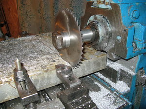 IMG_1275.JPG (9350 просмотров) <a class='original' href='./download/file.php?id=60088&mode=view' target=_blank>Загрузить оригинал (2.81 МБ)</a>