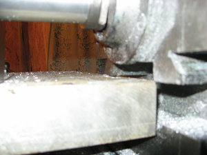 IMG_1276.JPG (9350 просмотров) <a class='original' href='./download/file.php?id=60089&mode=view' target=_blank>Загрузить оригинал (1.39 МБ)</a>