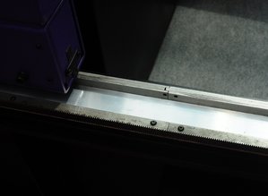 соединение зуючатых реек.JPG (14218 просмотров) <a class='original' href='./download/file.php?id=6009&mode=view' target=_blank>Загрузить оригинал (296.83 КБ)</a>