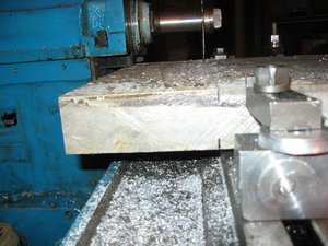 IMG_1277.JPG (9350 просмотров) <a class='original' href='./download/file.php?id=60090&mode=view' target=_blank>Загрузить оригинал (2.01 МБ)</a>