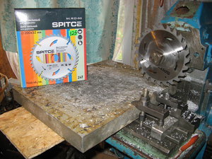 IMG_1278.JPG (9350 просмотров) <a class='original' href='./download/file.php?id=60091&mode=view' target=_blank>Загрузить оригинал (2.58 МБ)</a>