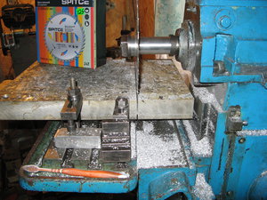 IMG_1279.JPG (9350 просмотров) <a class='original' href='./download/file.php?id=60092&mode=view' target=_blank>Загрузить оригинал (2.7 МБ)</a>