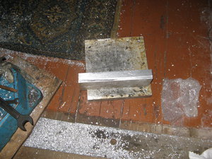 IMG_1280.JPG (9350 просмотров) <a class='original' href='./download/file.php?id=60093&mode=view' target=_blank>Загрузить оригинал (2.84 МБ)</a>