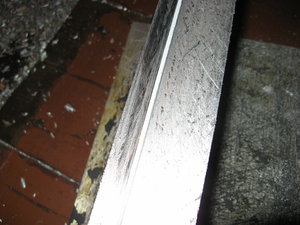 IMG_1281.JPG (9350 просмотров) <a class='original' href='./download/file.php?id=60094&mode=view' target=_blank>Загрузить оригинал (1.67 МБ)</a>