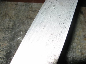 IMG_1282.JPG (9350 просмотров) <a class='original' href='./download/file.php?id=60096&mode=view' target=_blank>Загрузить оригинал (1.51 МБ)</a>